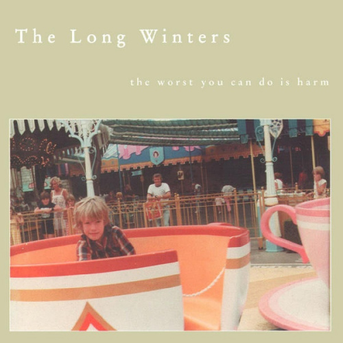 LONG WINTERS - WORST YOU CAN DO IS HARMLONG WINTERS WORDT YOU CAN DO IS HARM.jpg